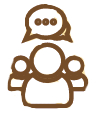 Icono 3