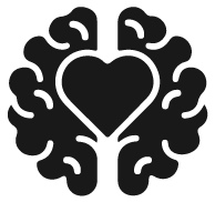 Emotional Empathy