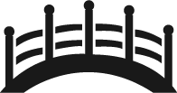 Puente chino